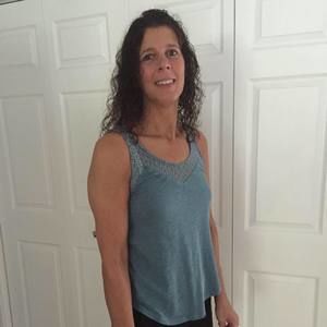 Meet your Posher, Dawn